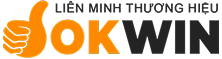 footer_okwin